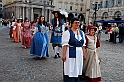 S. Giovanni 2010 - Corteo Storico_206